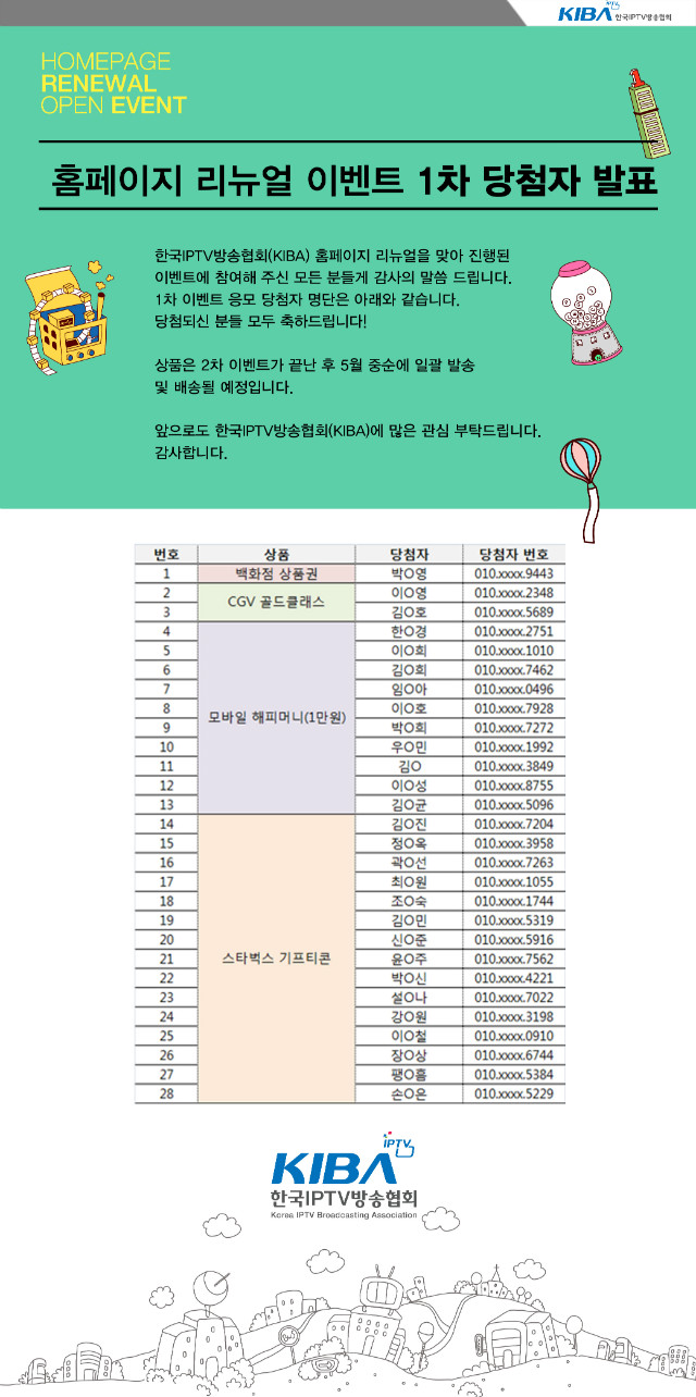 홈페이지게시(4월이벤트관련-1차발표).jpg