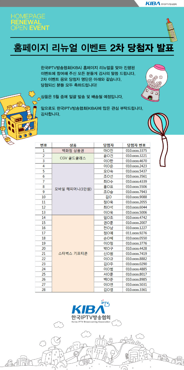 홈페이지게시(5월이벤트관련-2차발표).jpg