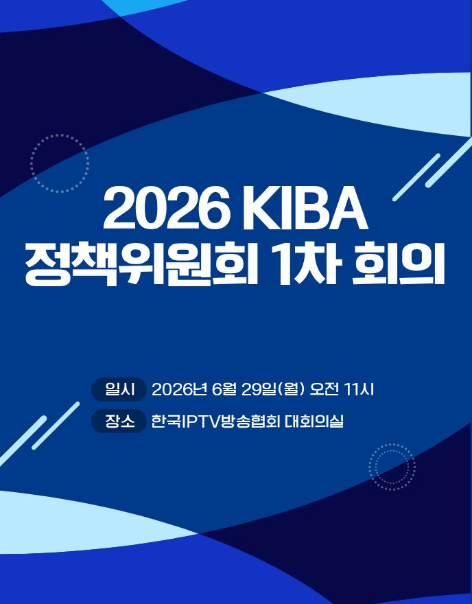 c8a99bc41379c3dbc5884155a82a28f8_1782115363_1354.jpg c8a99bc41379c3dbc5884155a82a28f8_1782115363_1354.jpg