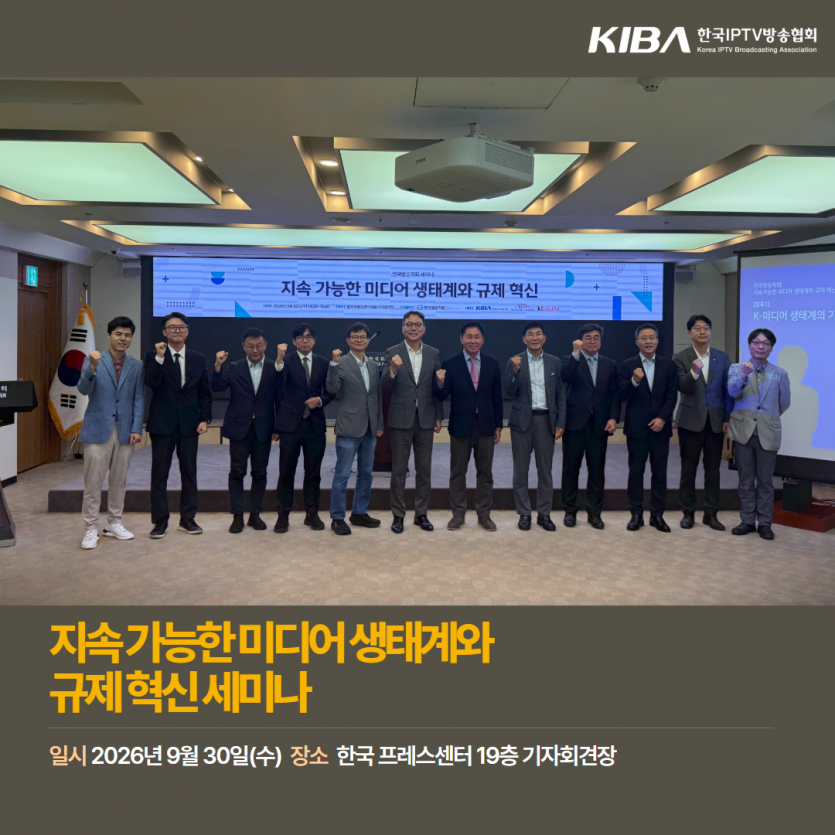 1b303b7f85fe09382b73fb3d85e6d855_1790838799_1482.png