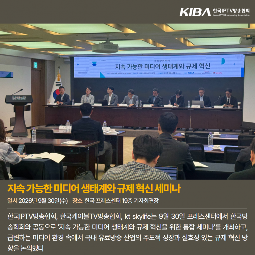 1b303b7f85fe09382b73fb3d85e6d855_1790838799_3391.png