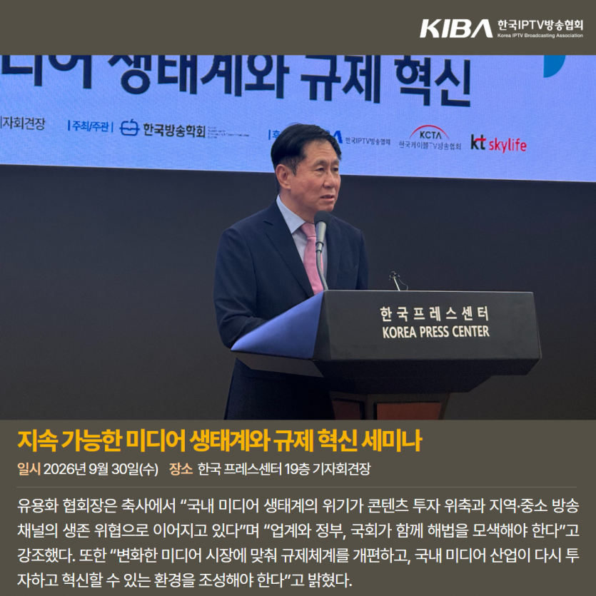 1b303b7f85fe09382b73fb3d85e6d855_1790838799_5366.png