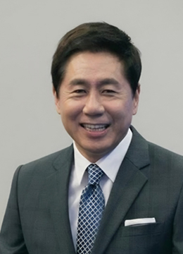 한국IPTV방송협회 회장 유용화