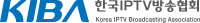 KIBA Logo